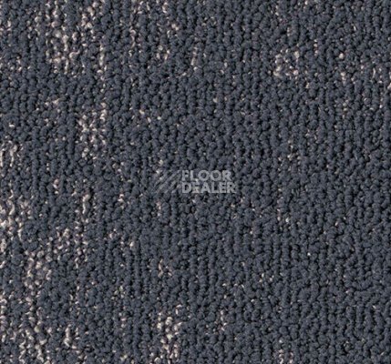 Ковровая плитка Milliken Fine Detail mjy 144-73 Applique фото 1 | FLOORDEALER